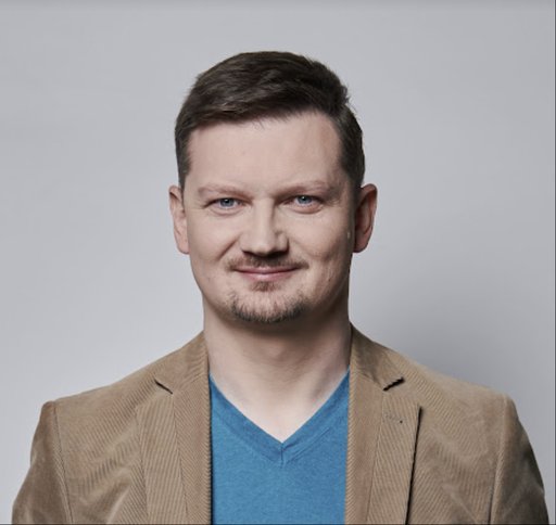 Сергей