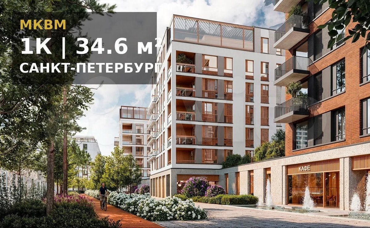 Экстерьер дома и благоустройство территории