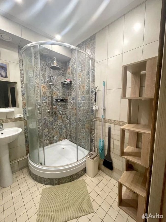 Санузел